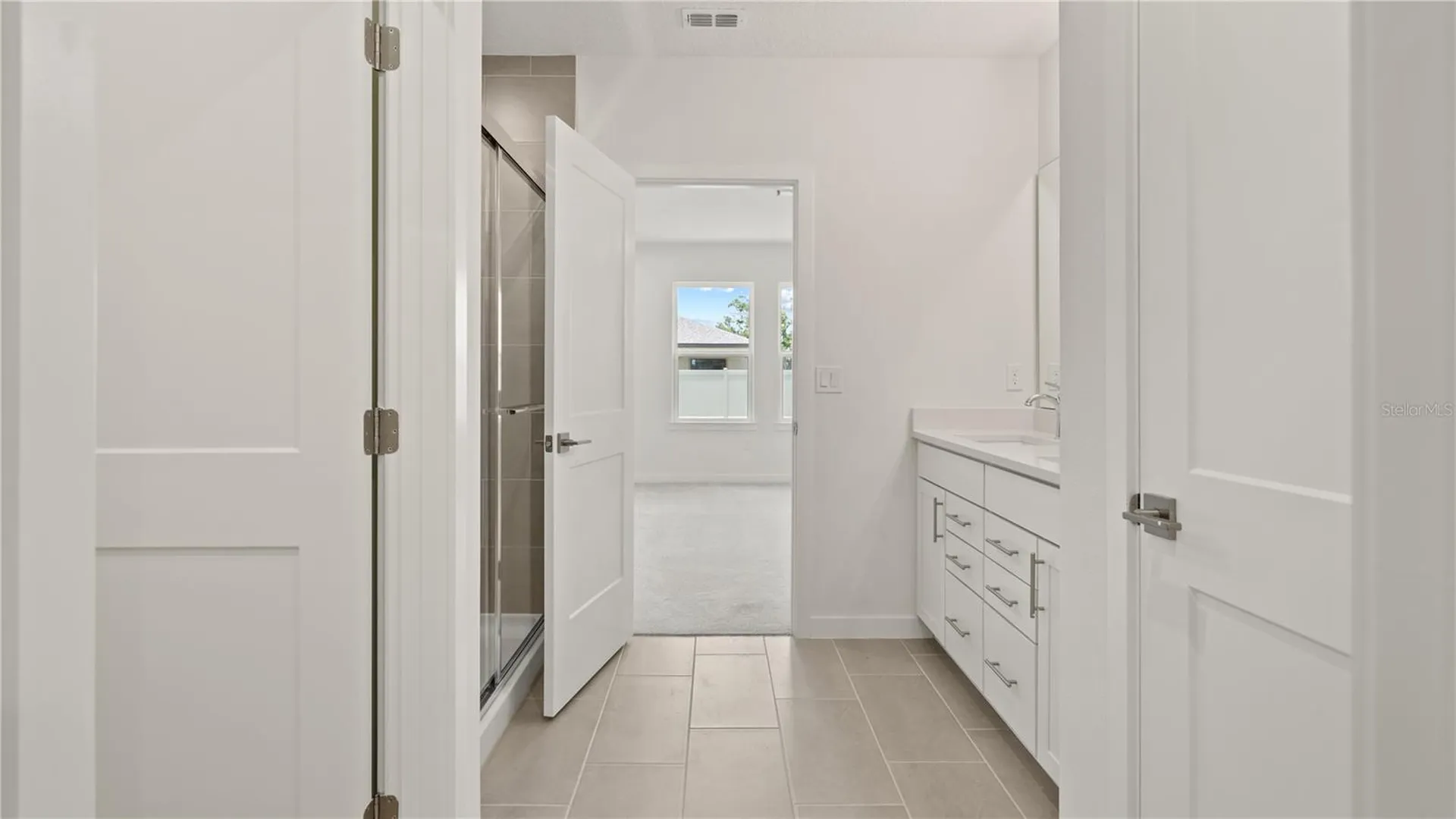 3165 Cup Drive Lakeland FL 33803