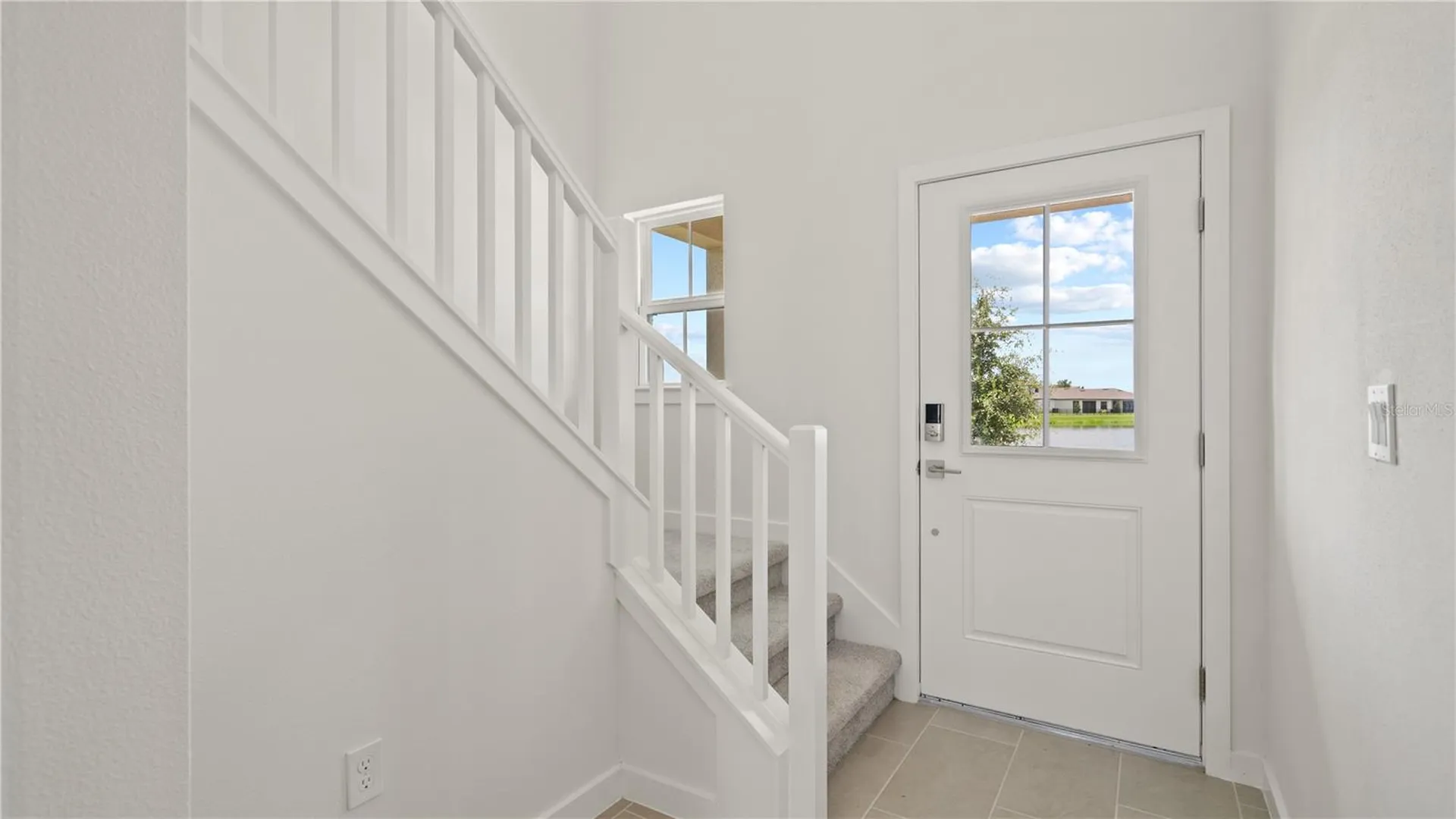 3165 Cup Drive Lakeland FL 33803