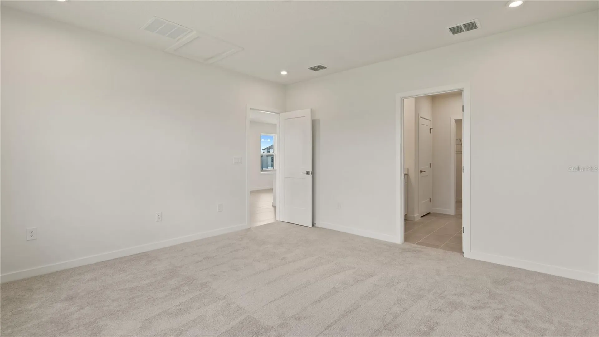 3165 Cup Drive Lakeland FL 33803