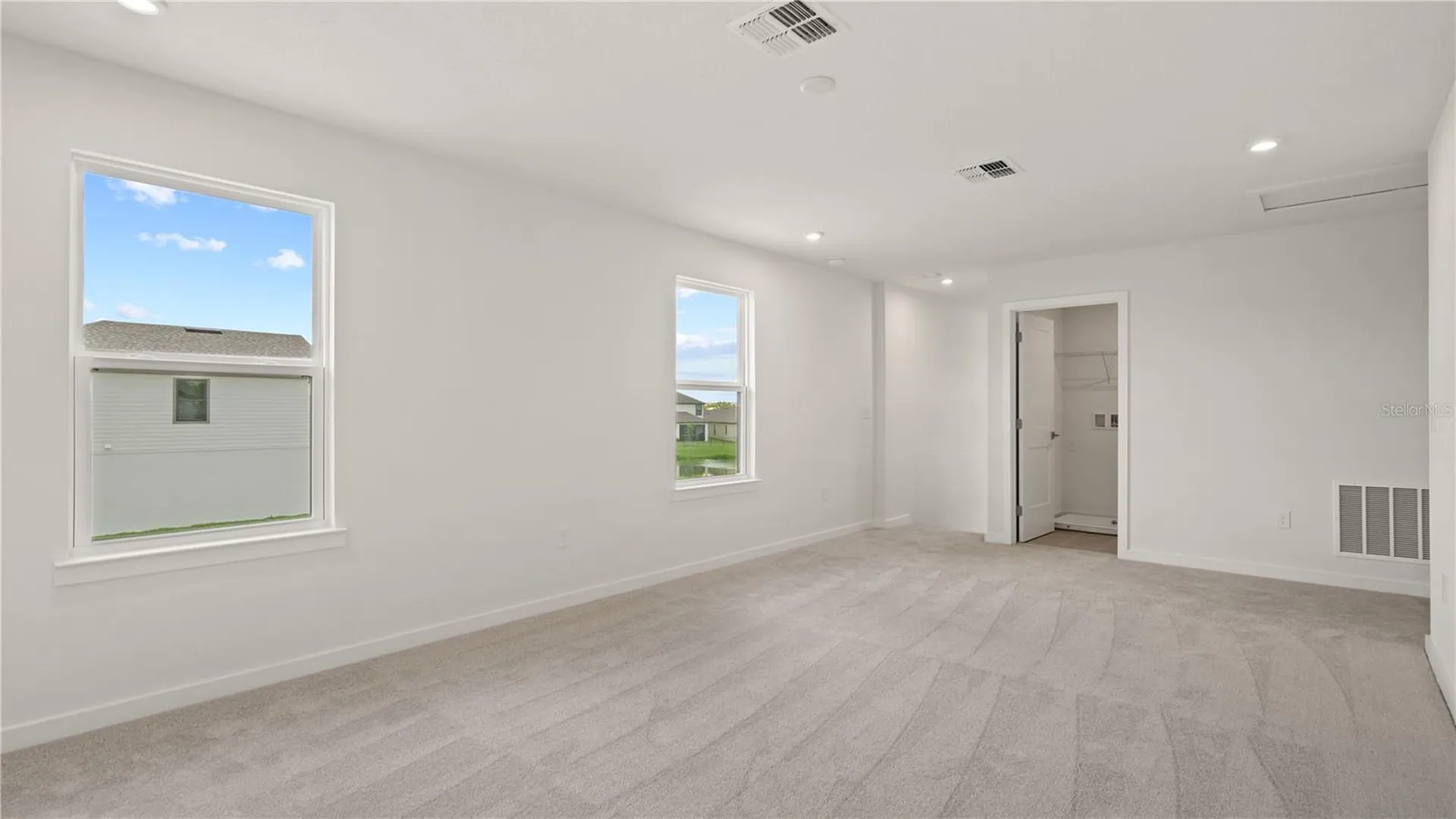 3165 Cup Drive Lakeland FL 33803