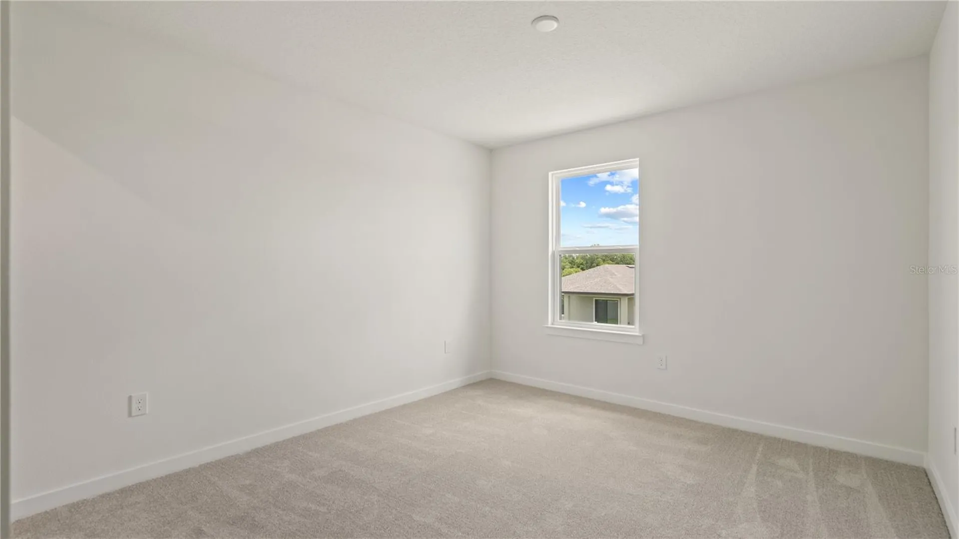 3165 Cup Drive Lakeland FL 33803