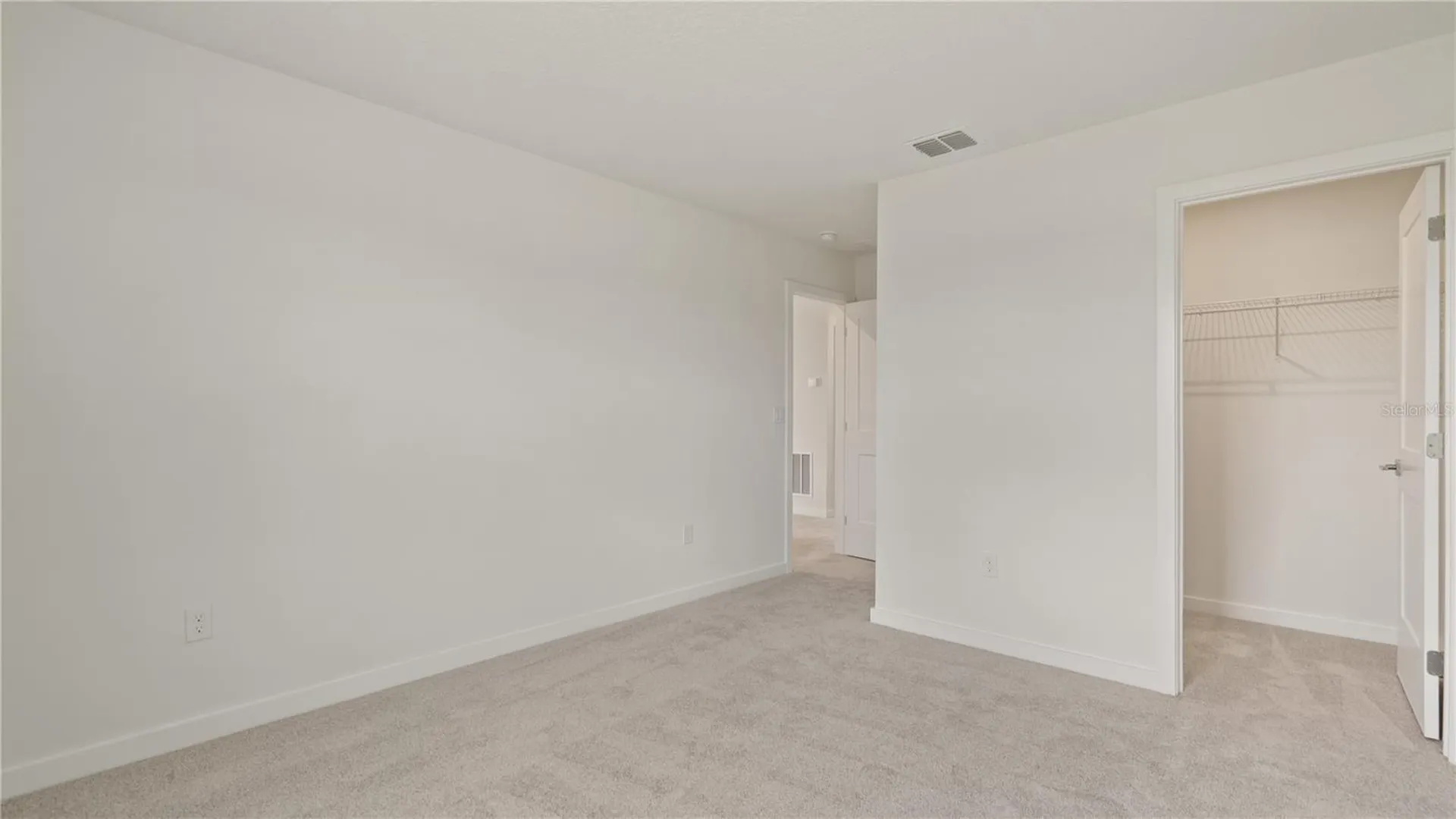 3165 Cup Drive Lakeland FL 33803