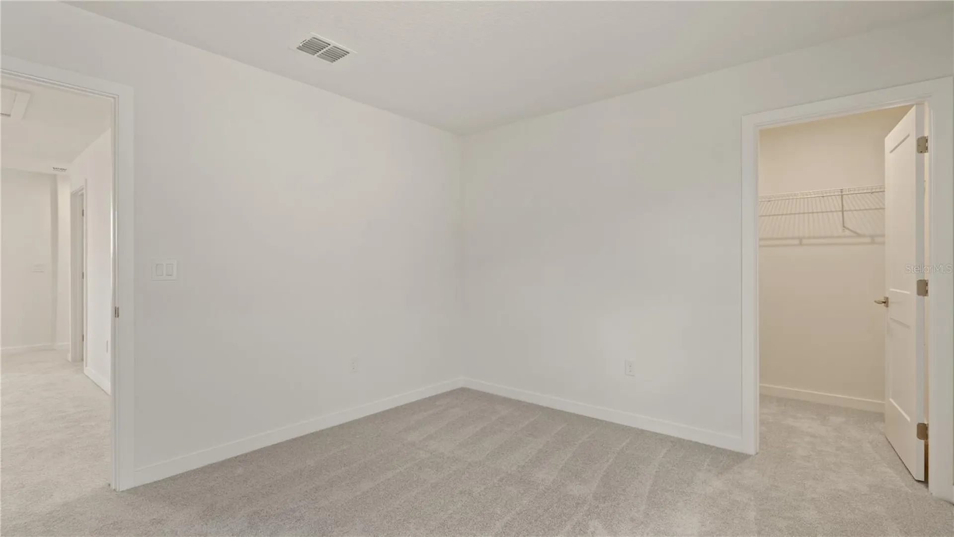 3165 Cup Drive Lakeland FL 33803