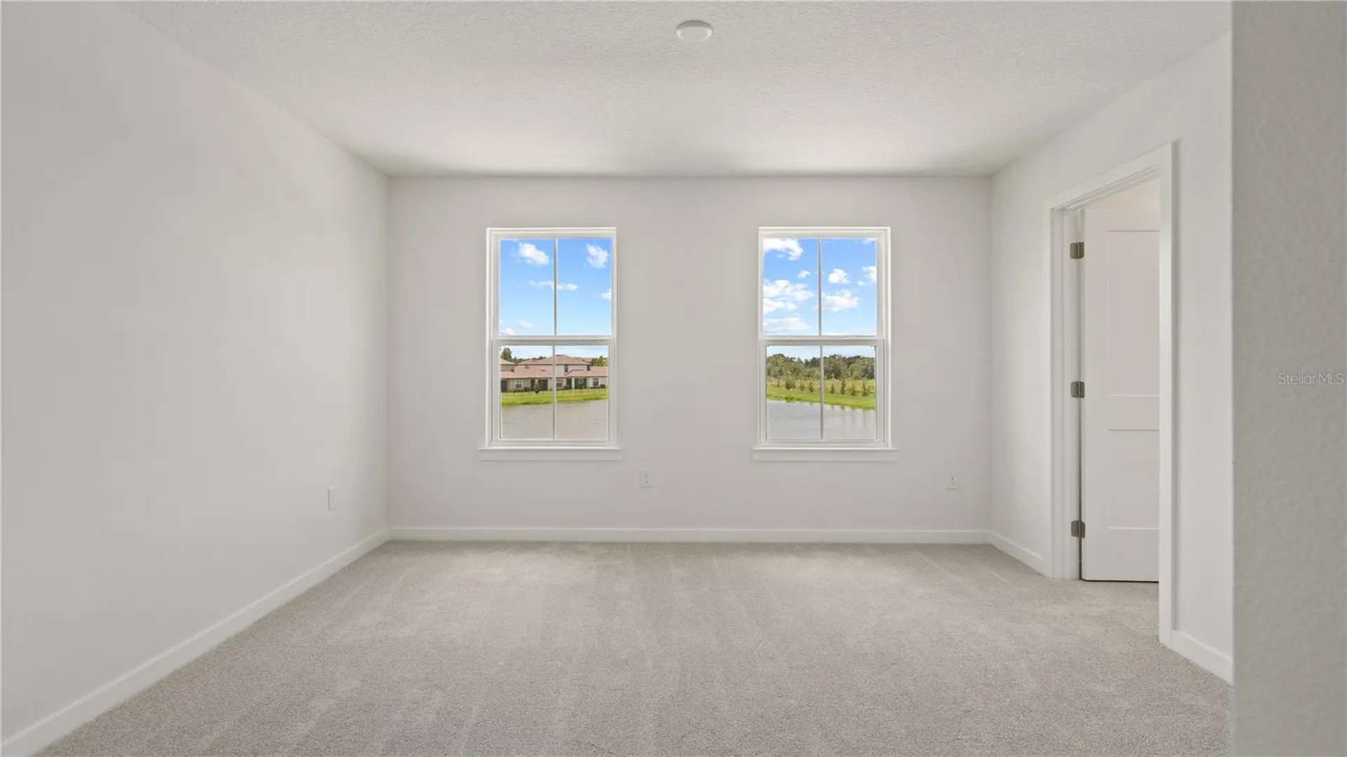 3165 Cup Drive Lakeland FL 33803