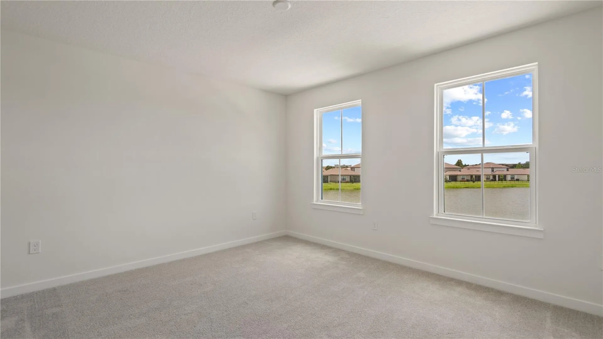 3165 Cup Drive Lakeland FL 33803