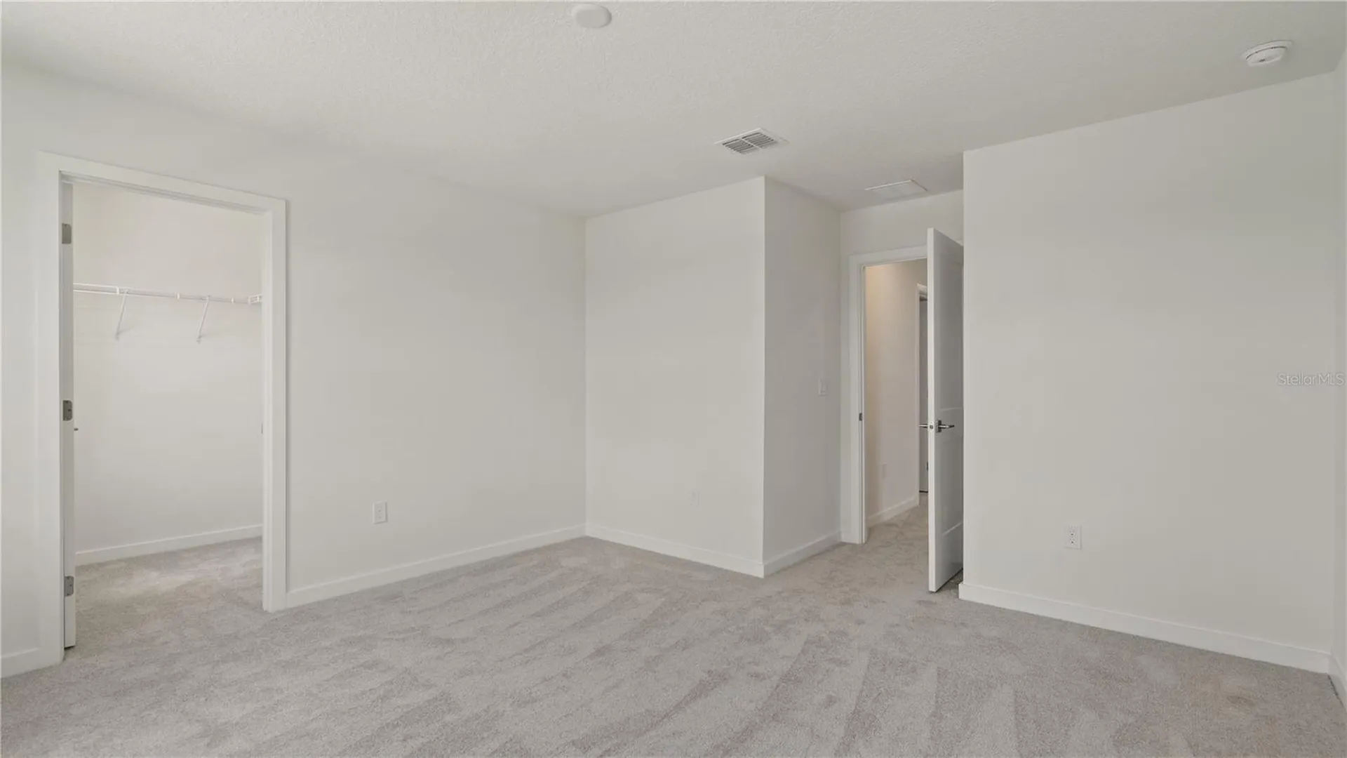 3165 Cup Drive Lakeland FL 33803