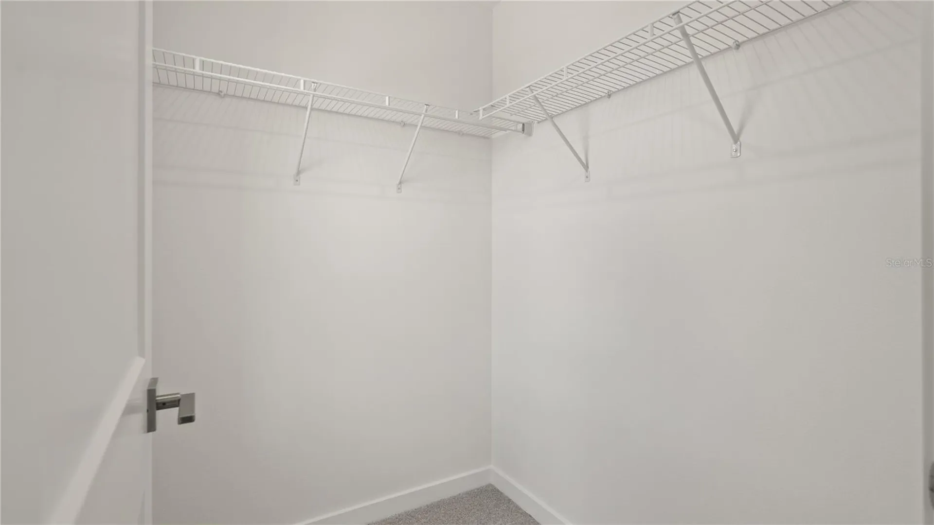 3165 Cup Drive Lakeland FL 33803