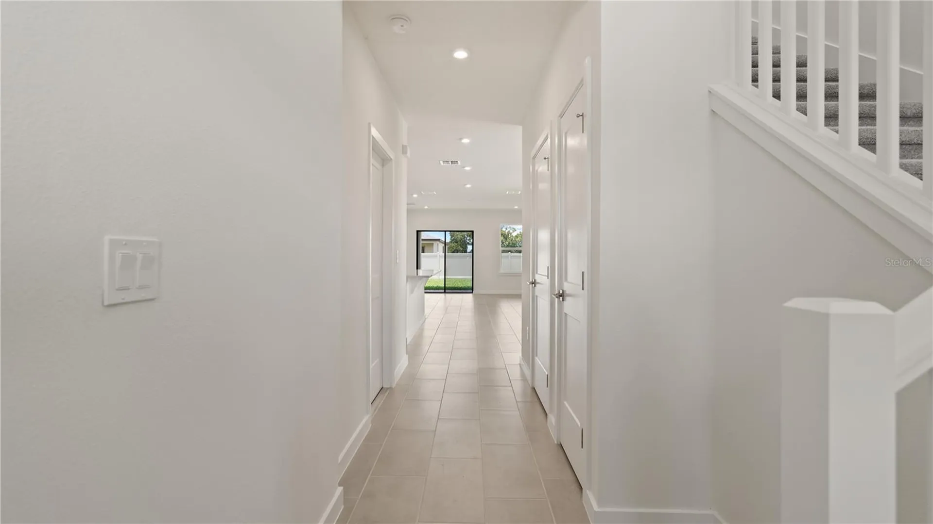 3165 Cup Drive Lakeland FL 33803
