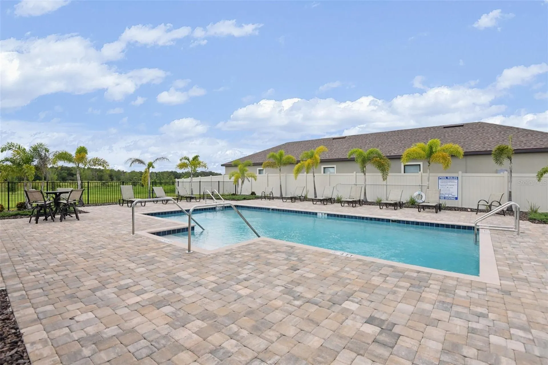 3165 Cup Drive Lakeland FL 33803