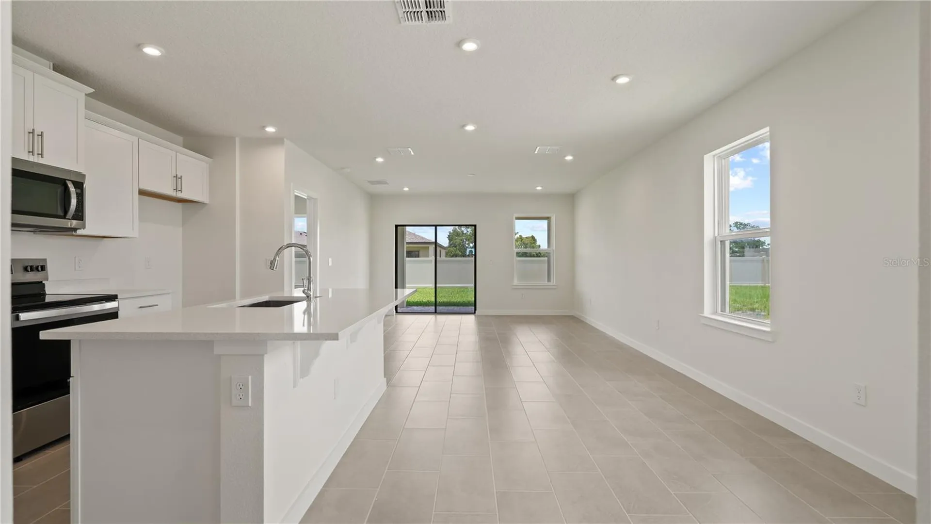 3165 Cup Drive Lakeland FL 33803