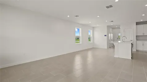 3165 Cup Drive Lakeland FL 33803