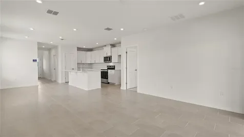 3165 Cup Drive Lakeland FL 33803