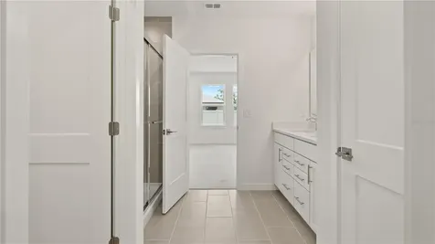3165 Cup Drive Lakeland FL 33803