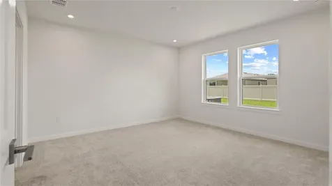 3165 Cup Drive Lakeland FL 33803