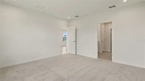 3165 Cup Drive Lakeland FL 33803