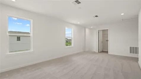 3165 Cup Drive Lakeland FL 33803