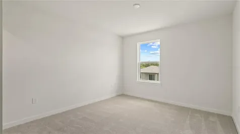 3165 Cup Drive Lakeland FL 33803