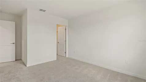 3165 Cup Drive Lakeland FL 33803