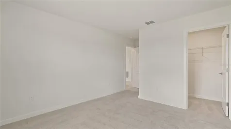 3165 Cup Drive Lakeland FL 33803