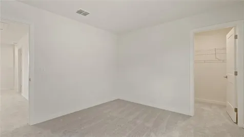 3165 Cup Drive Lakeland FL 33803
