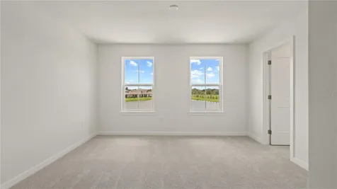3165 Cup Drive Lakeland FL 33803