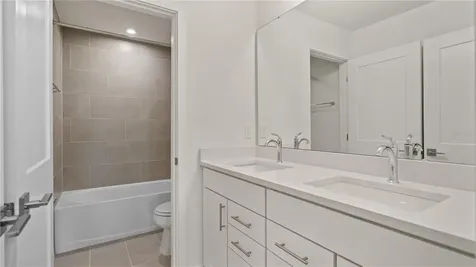 3165 Cup Drive Lakeland FL 33803