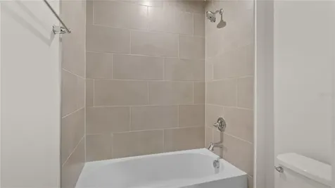 3165 Cup Drive Lakeland FL 33803