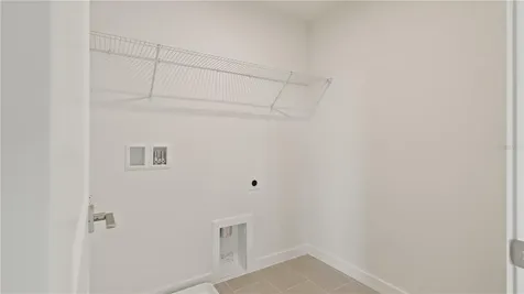 3165 Cup Drive Lakeland FL 33803