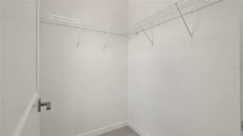 3165 Cup Drive Lakeland FL 33803