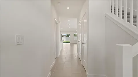 3165 Cup Drive Lakeland FL 33803