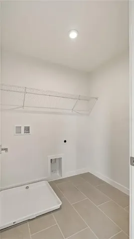 3165 Cup Drive Lakeland FL 33803