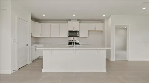 3165 Cup Drive Lakeland FL 33803
