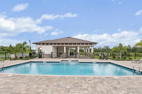 3165 Cup Drive Lakeland FL 33803