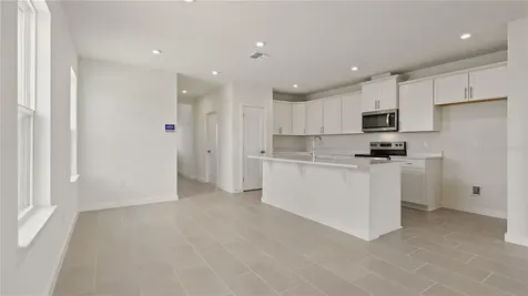 3165 Cup Drive Lakeland FL 33803
