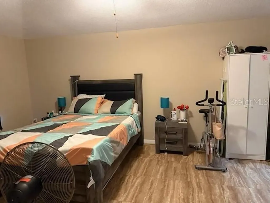 1136 Doncaster Court Kissimmee FL 34758