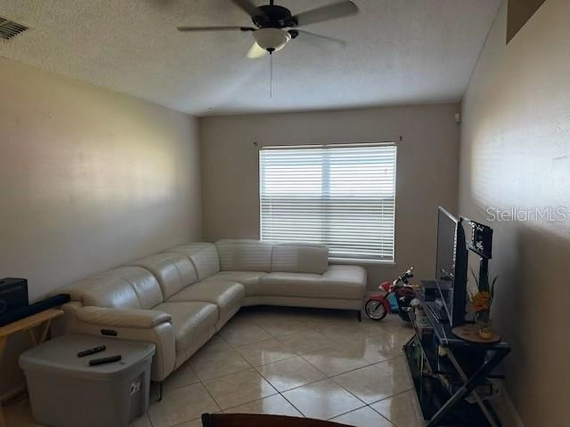 1136 Doncaster Court Kissimmee FL 34758