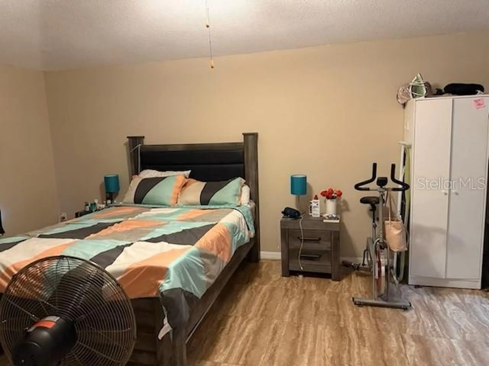 1136 Doncaster Court Kissimmee FL 34758