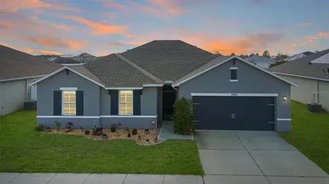 5767 Lakeside Landings Boulevard Winter Haven FL 33881