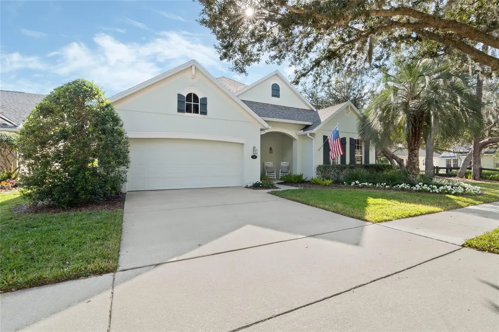325 Bellingrath Terrace Deland FL 32724