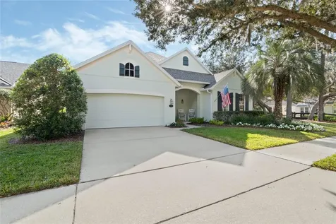 325 Bellingrath Terrace Deland FL 32724