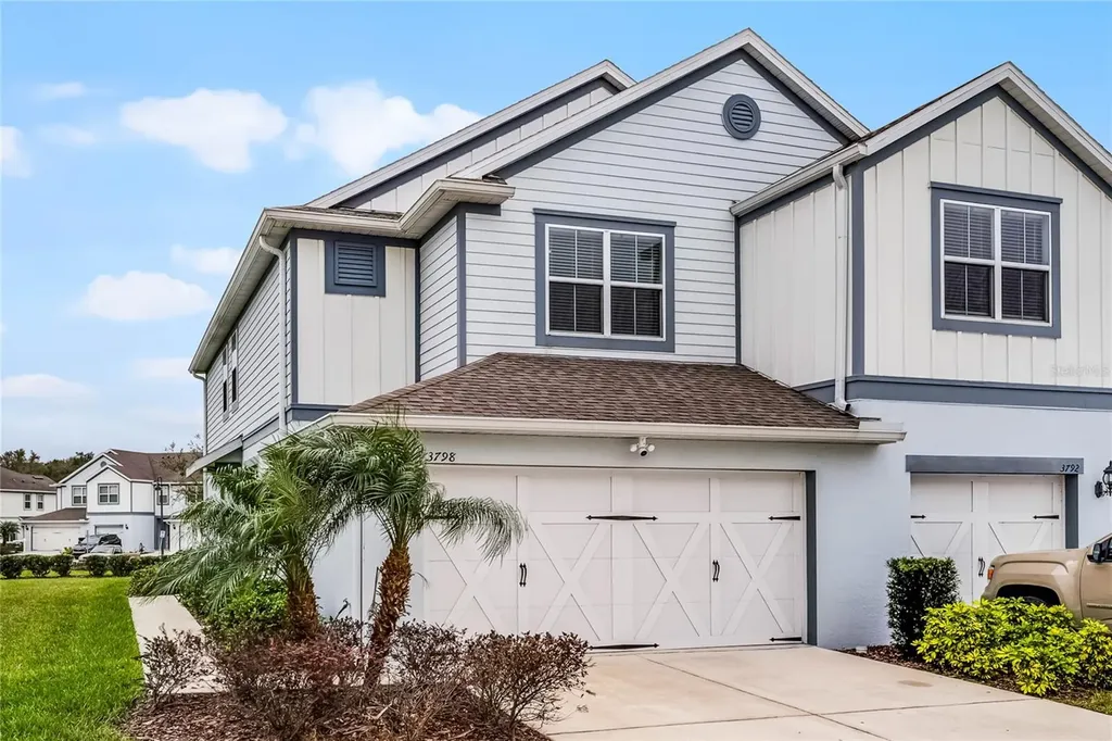 3798 Plainview Drive Orlando FL 32824