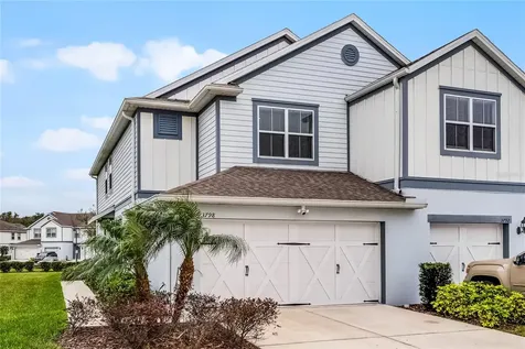 3798 Plainview Drive Orlando FL 32824