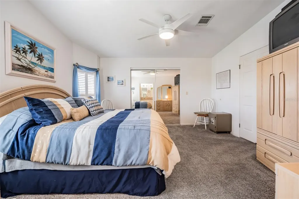 37508 Gill Avenue Zephyrhills FL 33541