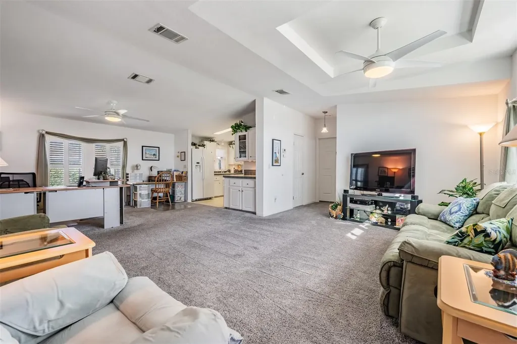 37508 Gill Avenue Zephyrhills FL 33541