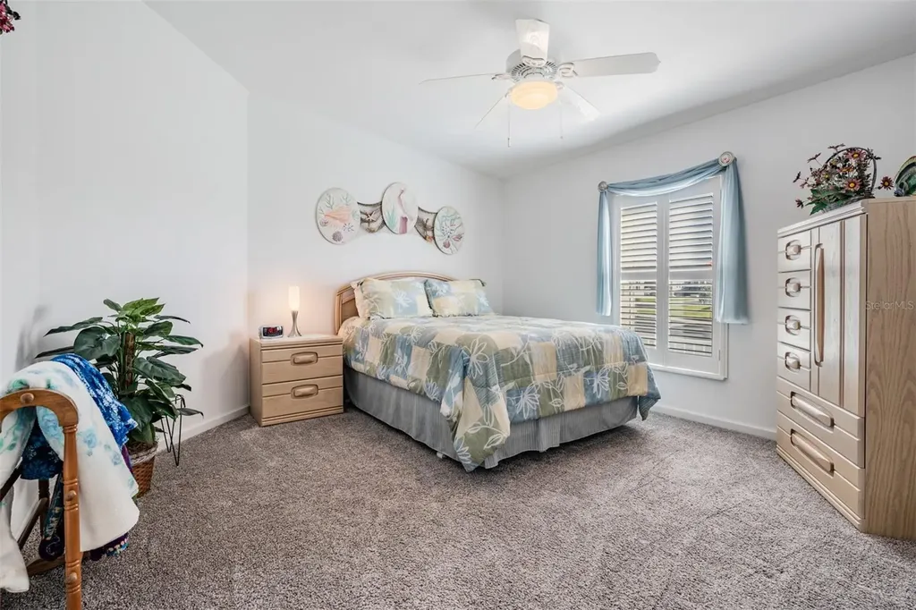 37508 Gill Avenue Zephyrhills FL 33541