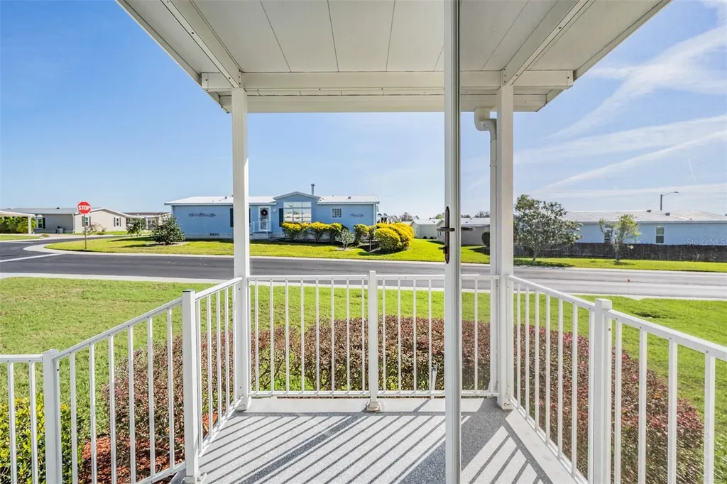 37508 Gill Avenue Zephyrhills FL 33541