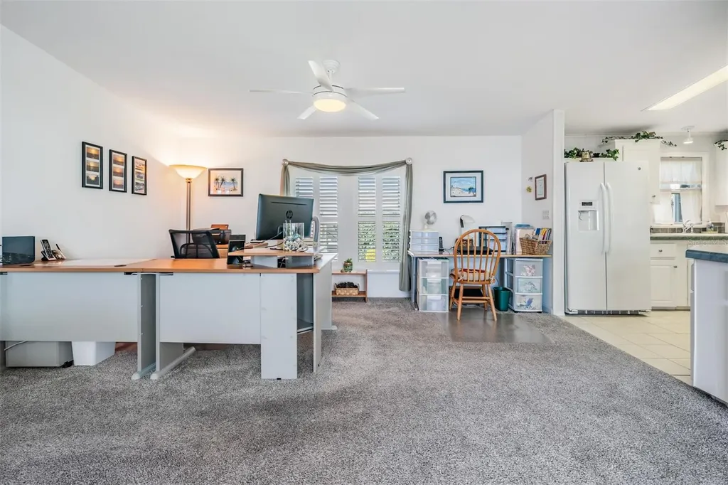 37508 Gill Avenue Zephyrhills FL 33541