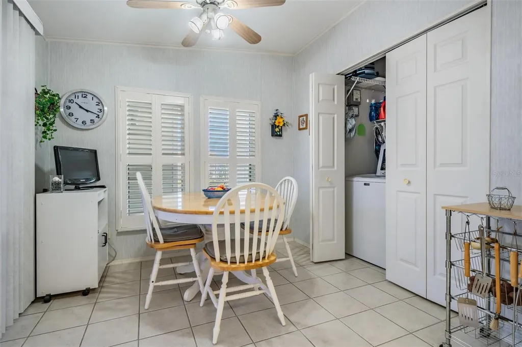 37508 Gill Avenue Zephyrhills FL 33541