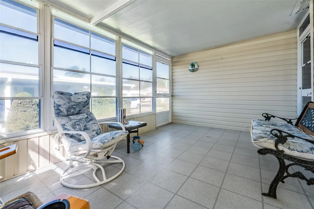 37508 Gill Avenue Zephyrhills FL 33541
