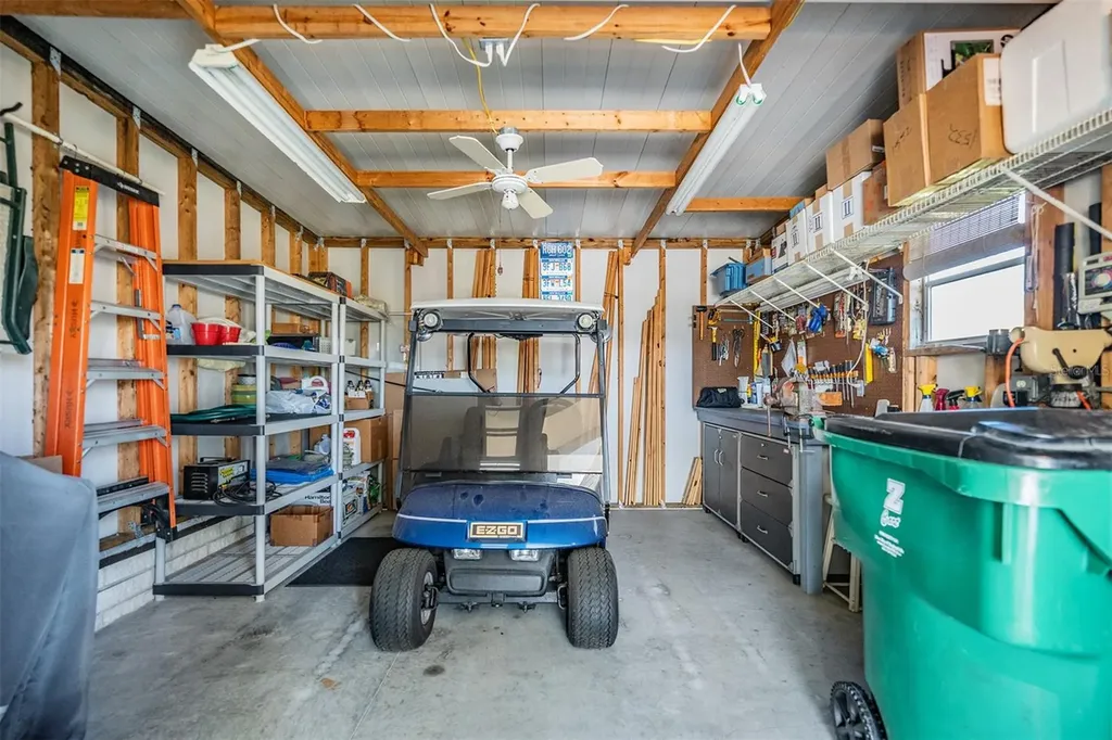 37508 Gill Avenue Zephyrhills FL 33541